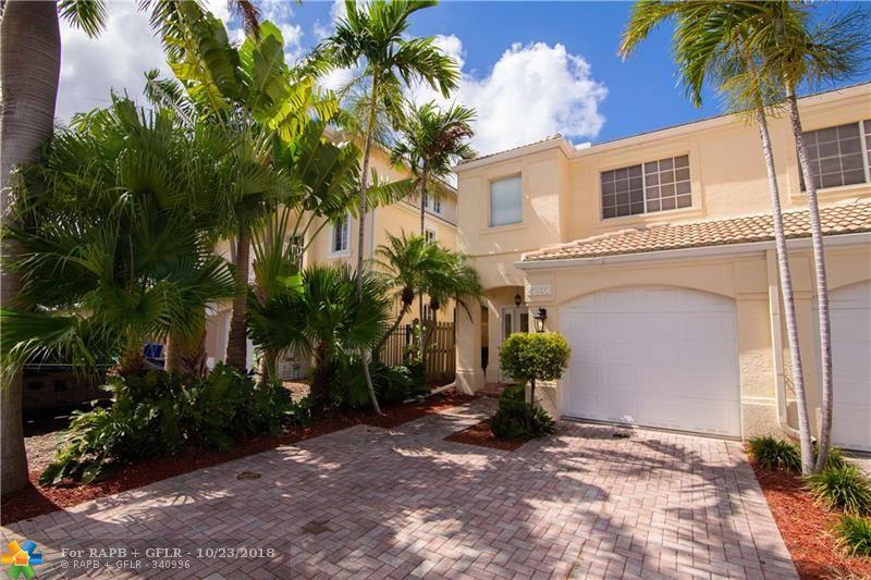 4545 Bougainvilla Dr - Photo 1
