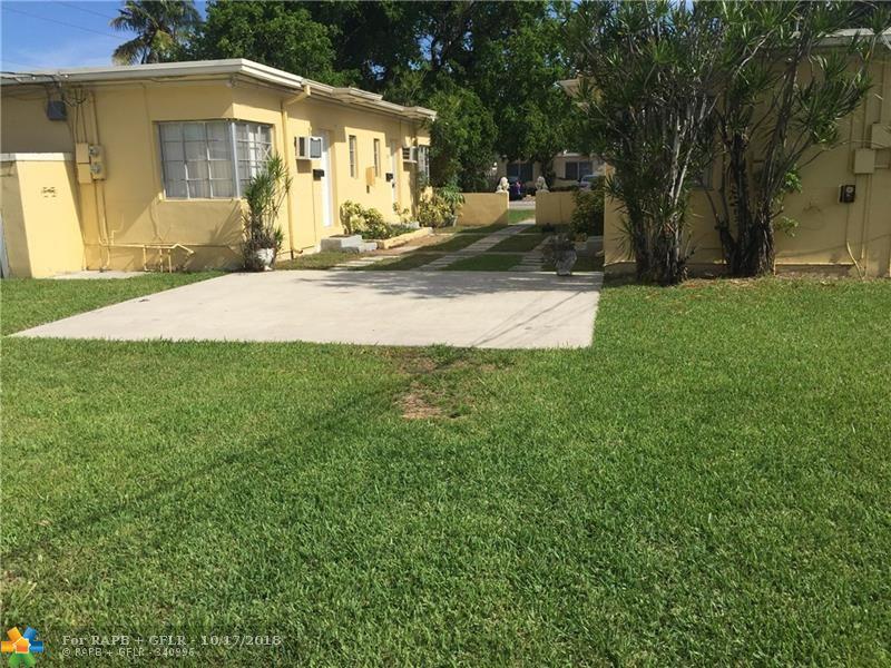 1705 Moffett St - Photo 1