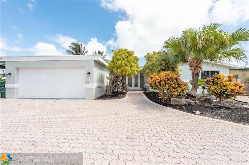3820 16th Ave - Photo 1