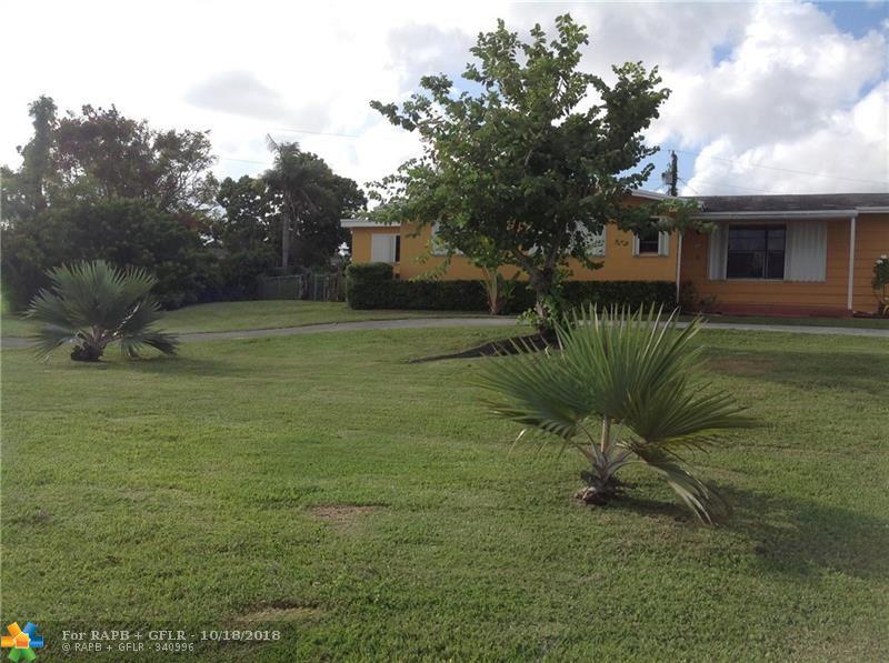 17720 91st Ave - Photo 1