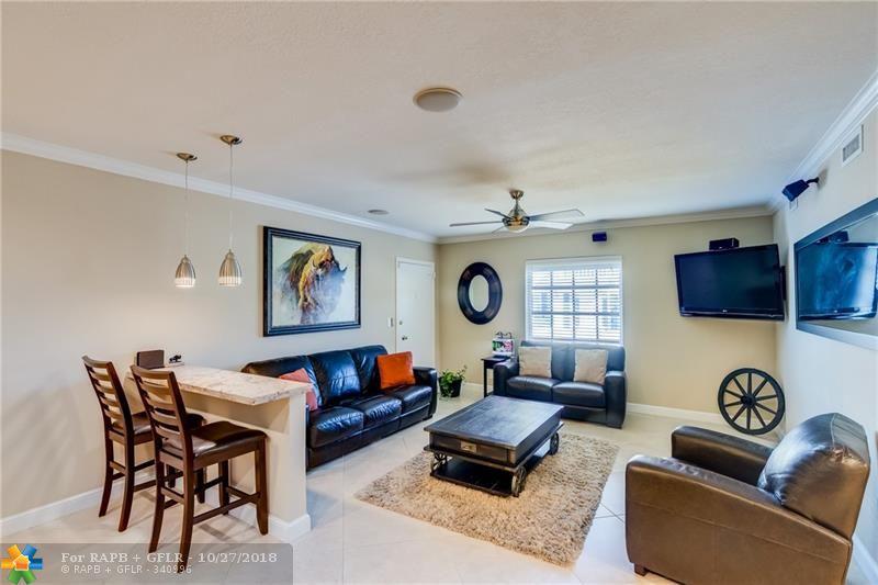 2191 68th St - Photo 1