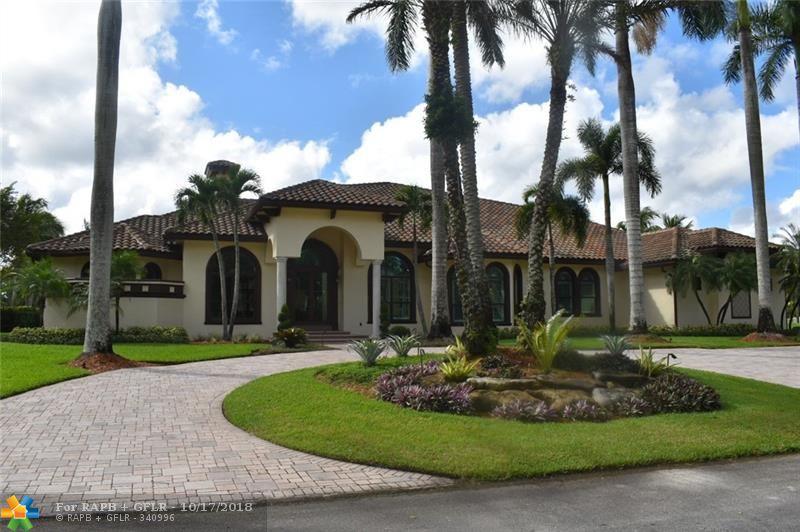 3510 Windmill Ranch Rd - Photo 1