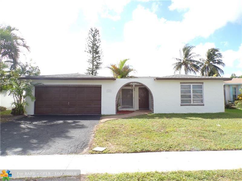9652 19th Pl - Photo 1