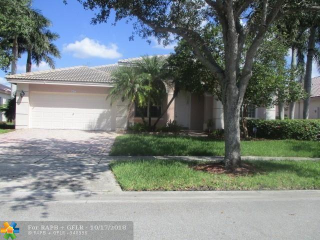 897 167th Ave - Photo 1