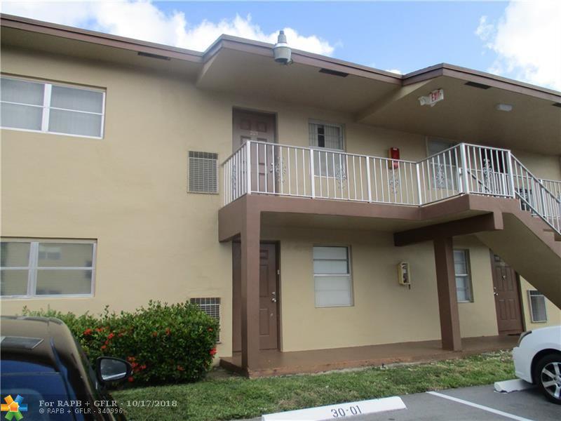 7505 5th Ct - Photo 1
