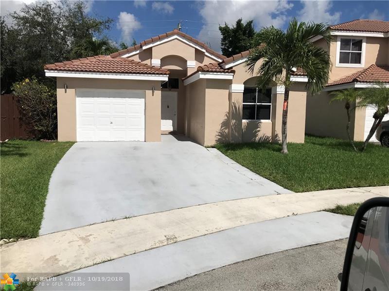 7389 Flores Way - Photo 1