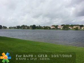 312 106TH TE - Photo 1