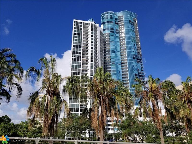 333 Las Olas Way - Photo 1