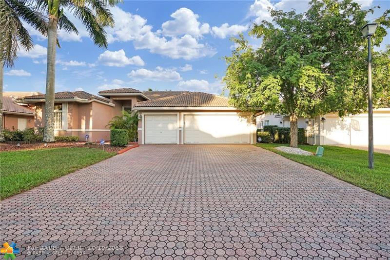 5017 125th Ave - Photo 1