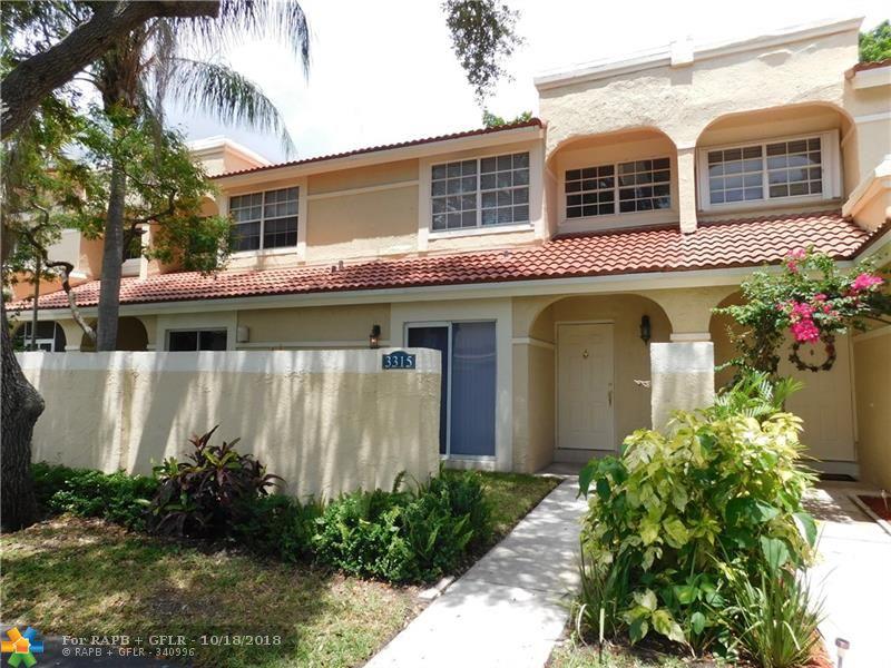 3315 Deer Creek Alba Way - Photo 1