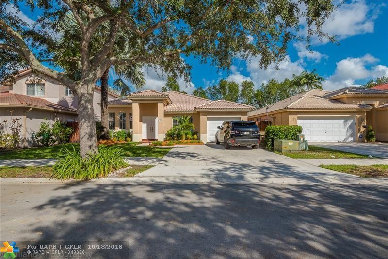 408 Garden Cove Cir - Photo 1