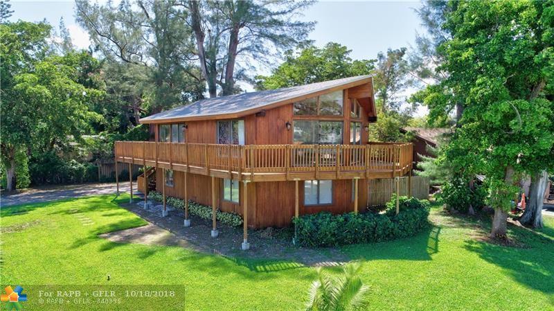 4800 77th Ct - Photo 1