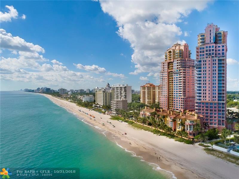 2150 Ocean Blvd - Photo 1