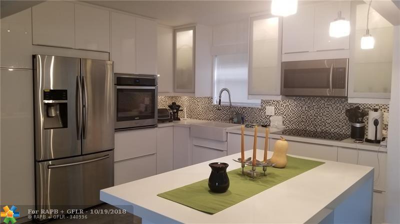 605 Ives Dairy - Photo 1
