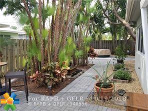 708 24th Ave - Photo 1