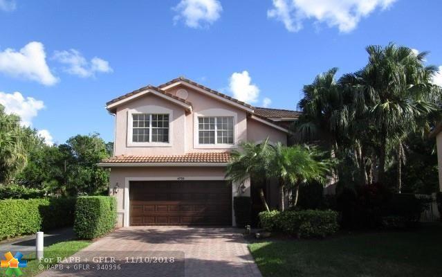 4750 Classical Blvd - Photo 1