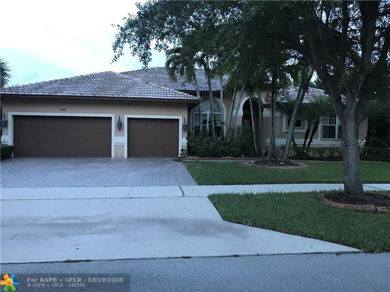 5044 Countrybrook Dr - Photo 1