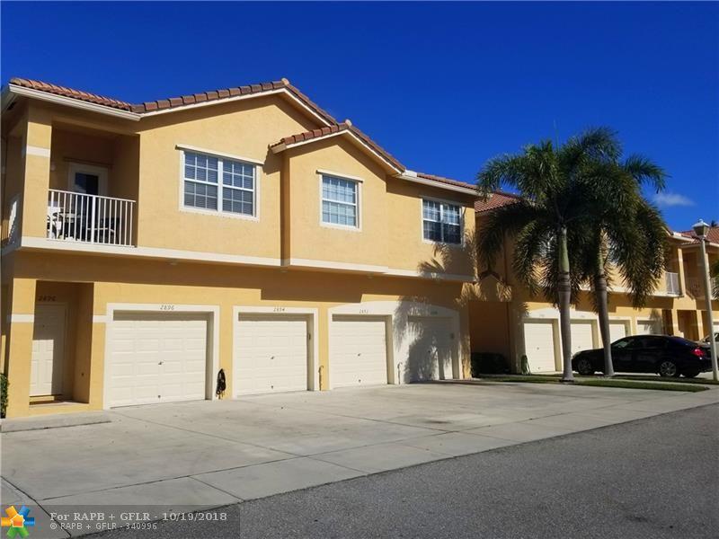 2898 Crestwood Ter - Photo 1