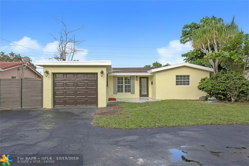 2280 Island Dr - Photo 1
