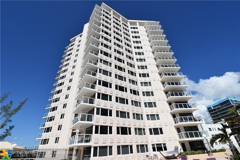 3000 Holiday Dr - Photo 1
