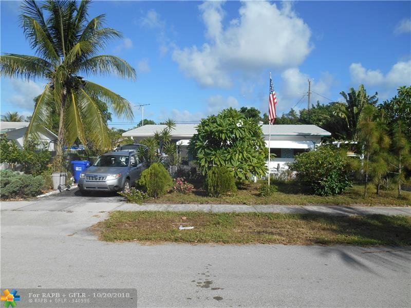 2710 9th Ave - Photo 1