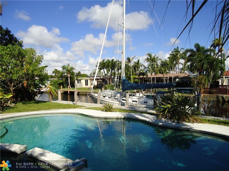1001 Guava Isle - Photo 1