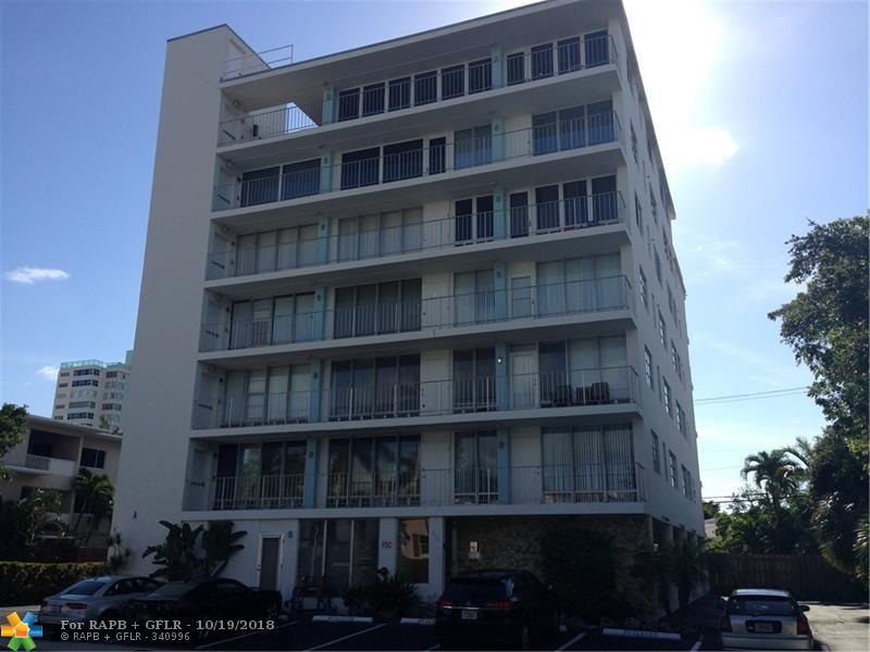 524 Orton Av - Photo 1