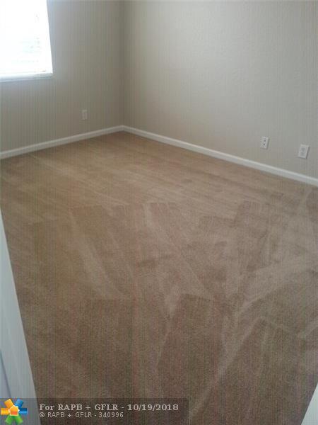 3297 Turtle Cove - Photo 1