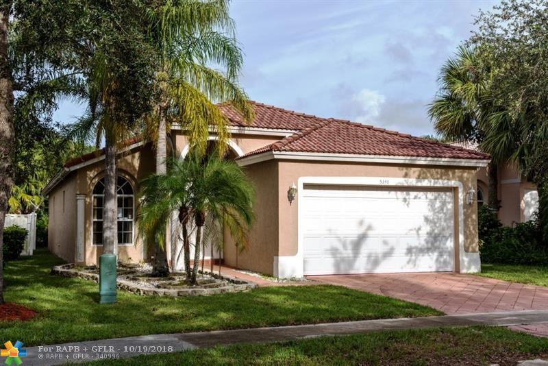 5340 125th Ave - Photo 1