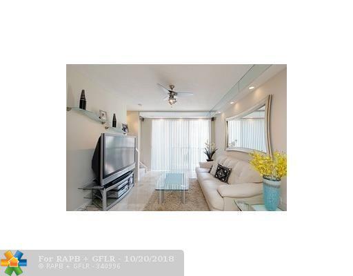 2107 10th Ave - Photo 1