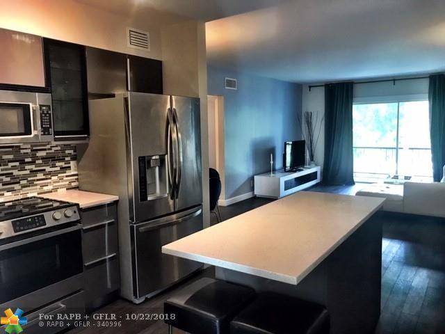 1212 2nd Ct - Photo 1