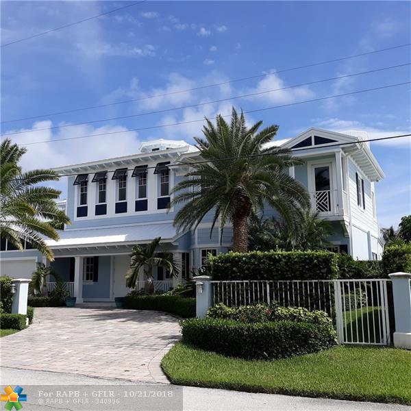 3332 29th Ave - Photo 1
