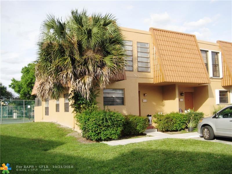 9151 Orchid Tree Lane - Photo 1
