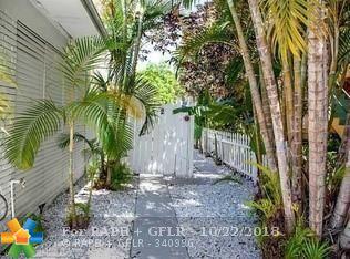 737 16th Ave - Photo 1