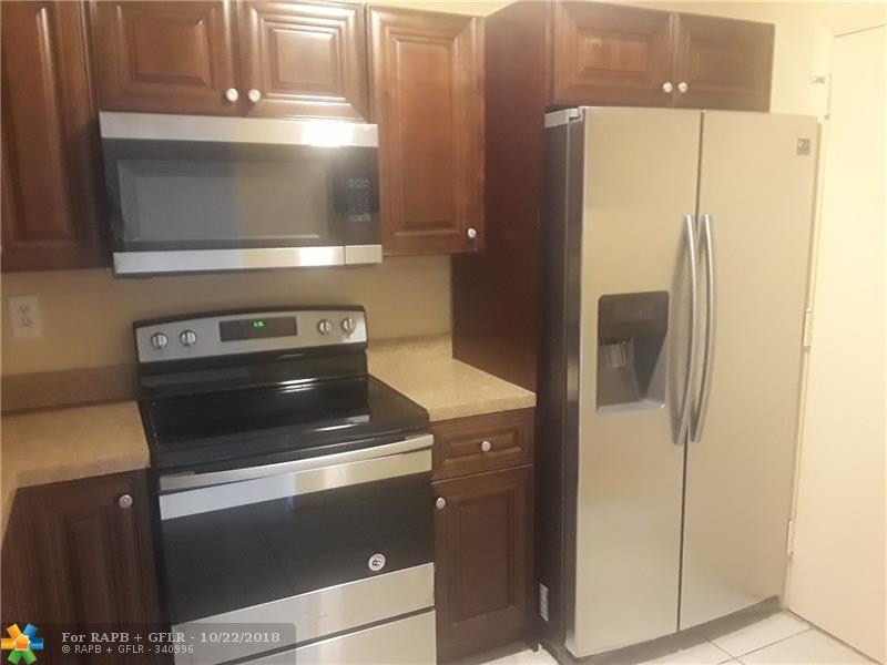 3600 21st St - Photo 1