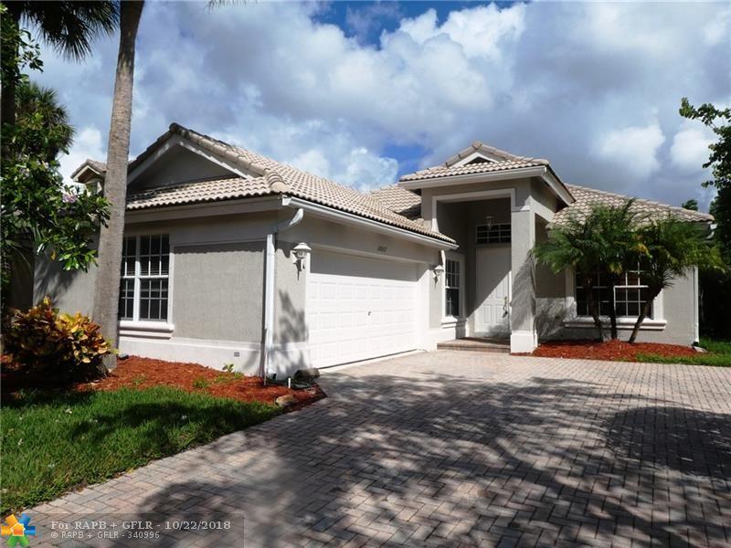 10917 61 Ct - Photo 1