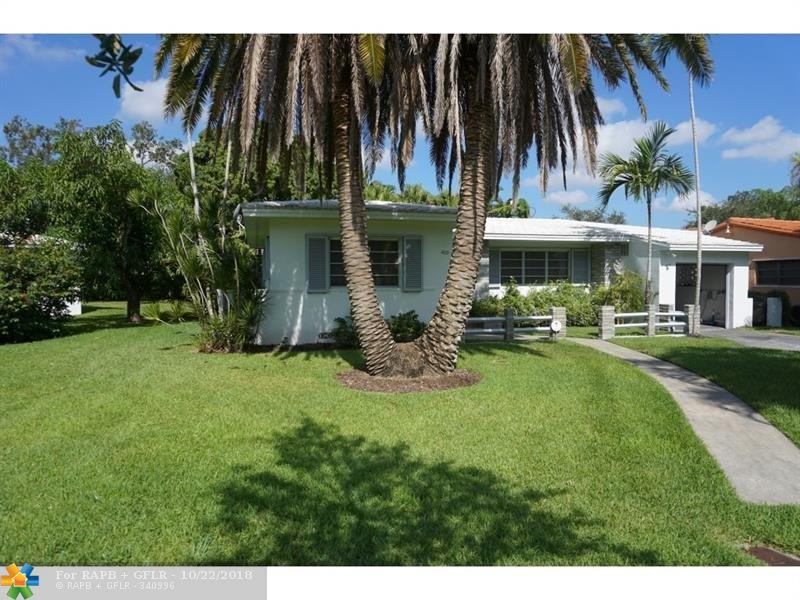4810 Riviera Dr - Photo 1