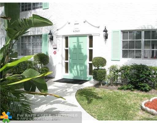 6260 18th Ave - Photo 1