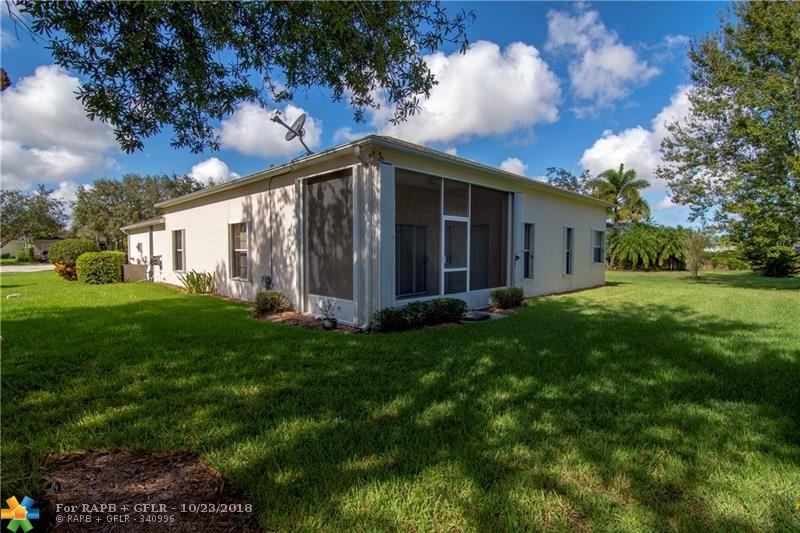 3463 63rd Square - Photo 1