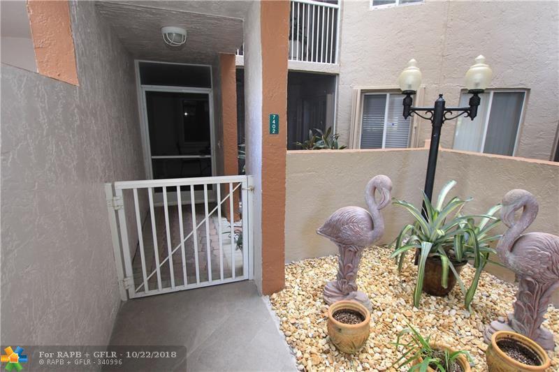 7402 Granville Dr - Photo 1