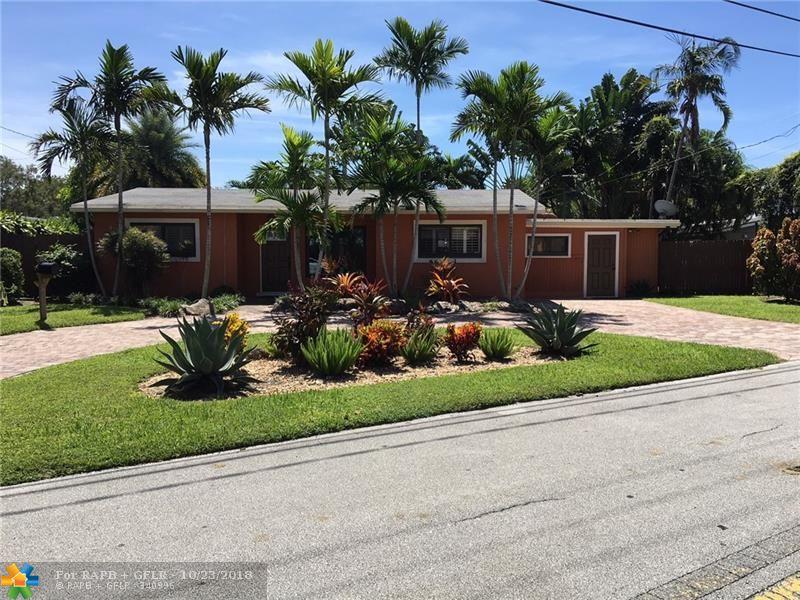 928 18th Ct - Photo 1