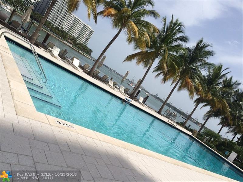 20 Island Ave - Photo 1