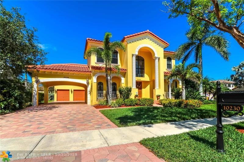 10230 Majestic Trail - Photo 1