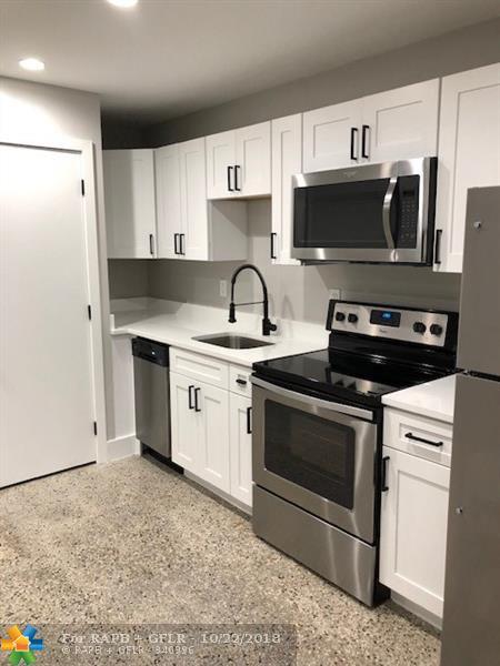 820 Victoria Park Road - Photo 1