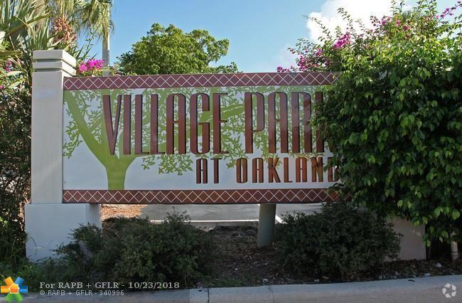 5192 6th Ave - Photo 1