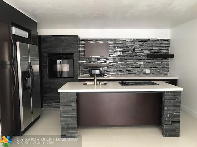 2661 Riverside Dr - Photo 1