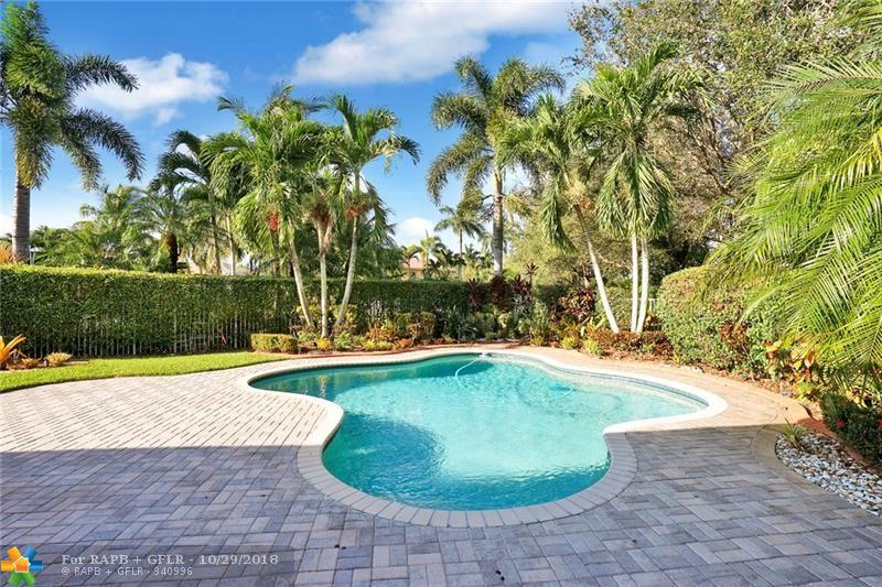 3750 Hibiscus St - Photo 1