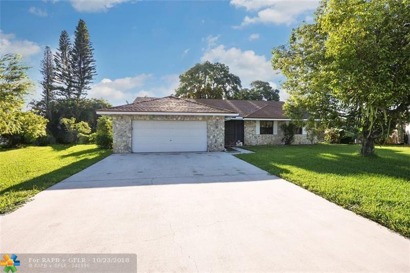 4319 112th Ave - Photo 1