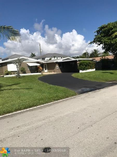 2513 33RD AV - Photo 1