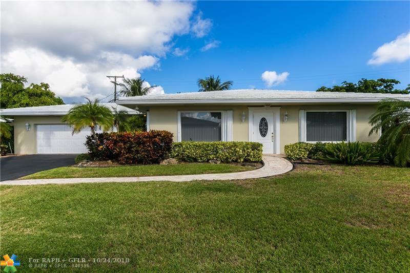 1431 Ocean Blvd. #92 - Photo 1